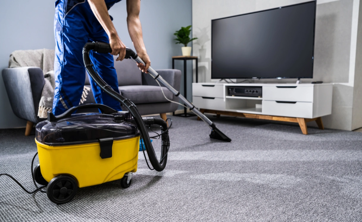 Extract Carpet Repair Lake Gardens Contact Office